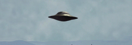 Frank Spotnitz