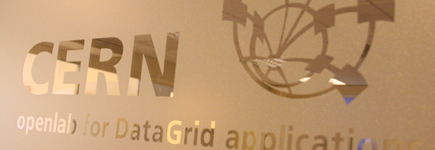 CERN Scientists Receive Death Threats