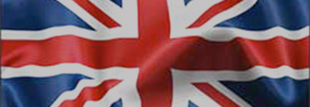 Great Britain 1 vs USA 0