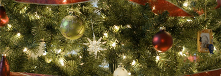 Christmas Geek Gifts Ideas 2008