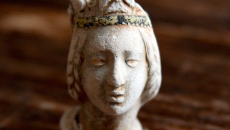 claypipe