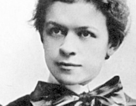 mileva