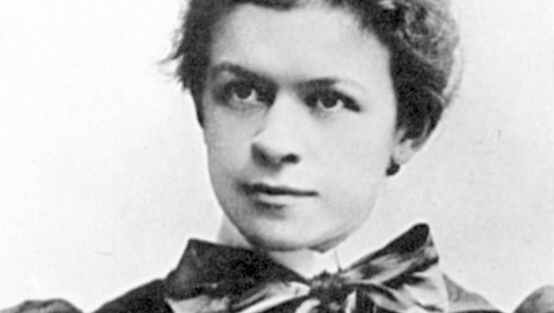 mileva