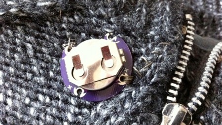 softcircuits