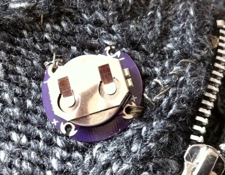 softcircuits