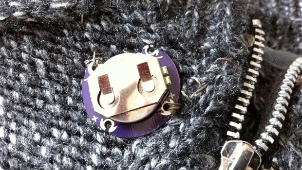 softcircuits